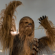 Illustration for article titled I Bent My Wookie